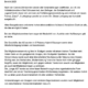 AG-STS Bericht LV 2023.pdf